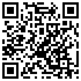 qrcode für GH Industrial GH-802 WXR - 8U ATX 2x300W Red 7x5 25" 1x3 5" 7 Slot inkl Thermocontrolle 4x90mm Hot