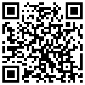 qrcode für Goobay CAT 8 1 Patchkabel S/FTP (PiMF) grau 99 9 % sauerstofffreier - CAT 8.1 Patchkabel, S/FTP