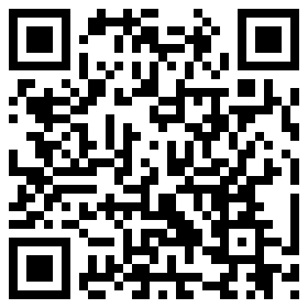 qrcode für Goobay CAT 8 1 Patchkabel S/FTP (PiMF) grau 99 9 % sauerstofffreier - CAT 8.1 Patchkabel, S/FTP