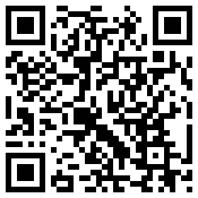 qrcode für Goobay CAT 8 1 Patchkabel S/FTP (PiMF) grau 99 9 % sauerstofffreier - CAT 8.1 Patchkabel, S/FTP