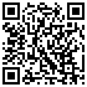 qrcode für Cisco SPARK ROOM CODEC - CS-CODEC-PLUS=