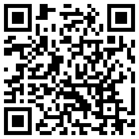 qrcode für Goobay CAT 8 1 Patchkabel S/FTP (PiMF) grau 99 9 % sauerstofffreier - CAT 8.1 Patchkabel, S/FTP