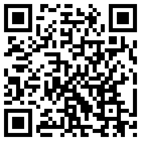 qrcode für Goobay Rohkabel grau 99 9 % sauerstofffreier Kupferleiter (OFC) AWG 24 - RJ45 (CAT 6A, 500 MHz)