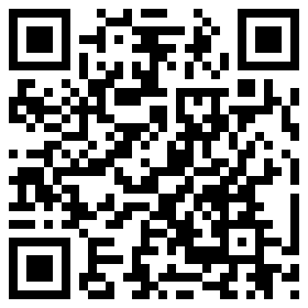 qrcode für Murrelektronik 7000-41081-2260060 - M12 St 0° MSUD Ventilst 8mm PUR gr 0 6m