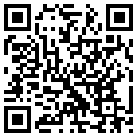 qrcode für Goobay Rohkabel grau 99 9 % sauerstofffreier Kupferleiter (OFC) AWG 24 - RJ45 (CAT 6A, 500 MHz)