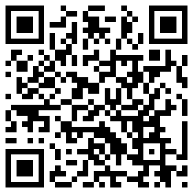 qrcode für Goobay Rohkabel grau 99 9 % sauerstofffreier Kupferleiter (OFC) AWG 24 - RJ45 (CAT 6A, 500 MHz)