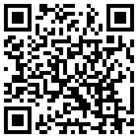 qrcode für Goobay Rohkabel grau 99 9 % sauerstofffreier Kupferleiter (OFC) AWG 24 - RJ45 (CAT 6A, 500 MHz)
