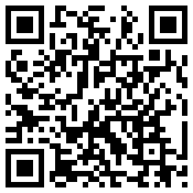qrcode für Goobay Rohkabel grau 99 9 % sauerstofffreier Kupferleiter (OFC) AWG 24 - RJ45 (CAT 6A, 500 MHz)