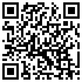 qrcode für Cisco WALL MOUNT SPARK KIT - CS-KIT-WMK=