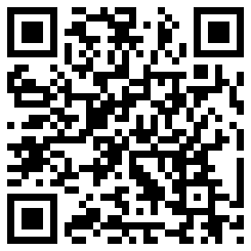 qrcode für Goobay CAT 6A Patchkabel U/UTP schwarz Kupferleiter (CU) halogenfreier - CAT 6A Patchkabel, U/UTP,