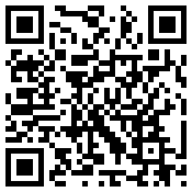 qrcode für Cisco WALL MOUNT KIT CODEC PLUS - CS-KITPLUS-WMK=