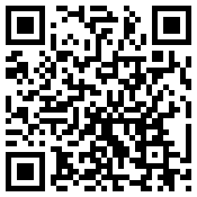 qrcode für Cisco POWERSUPPLY AC/DC - PSU-12VDC-70W-GR=