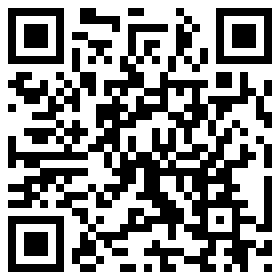 qrcode für Goobay CAT 6A Patchkabel U/UTP schwarz Kupferleiter (CU) halogenfreier - CAT 6A Patchkabel, U/UTP,