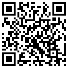 qrcode für Goobay CAT 6A Patchkabel U/UTP schwarz Kupferleiter (CU) halogenfreier - CAT 6A Patchkabel, U/UTP,