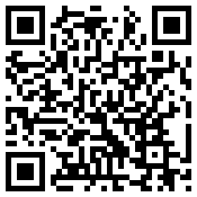 qrcode für Goobay CAT 6A Patchkabel U/UTP schwarz Kupferleiter (CU) halogenfreier - CAT 6A Patchkabel, U/UTP,