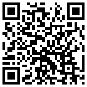 qrcode für Goobay CAT 6A Patchkabel U/UTP schwarz Kupferleiter (CU) halogenfreier - CAT 6A Patchkabel, U/UTP,