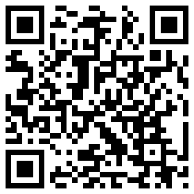qrcode für Goobay CAT 6A Patchkabel U/UTP schwarz Kupferleiter (CU) halogenfreier - CAT 6A Patchkabel, U/UTP,