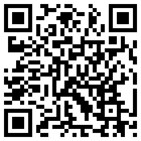 qrcode für Goobay CAT 6A Patchkabel U/UTP schwarz Kupferleiter (CU) halogenfreier - CAT 6A Patchkabel, U/UTP,