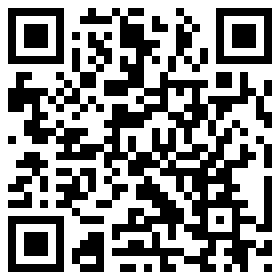 qrcode für Goobay CAT 6A Patchkabel U/UTP schwarz Kupferleiter (CU) halogenfreier - CAT 6A Patchkabel, U/UTP,