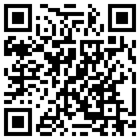 qrcode für Murrelektronik 7000-88001-2100030 - M8 St 0° M8 Bu 0° PVC 3x0 25 gr UL/CSA 0 3m