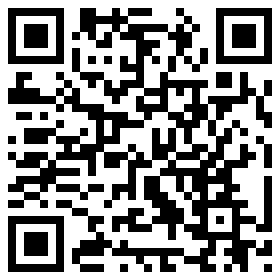 qrcode für Cisco POWER SUPPLY 12 VDC 40W - PSU-12VDC-40W2=