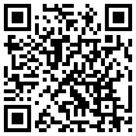 qrcode für Goobay CAT 6A Patchkabel U/UTP schwarz Kupferleiter (CU) halogenfreier - CAT 6A Patchkabel, U/UTP,