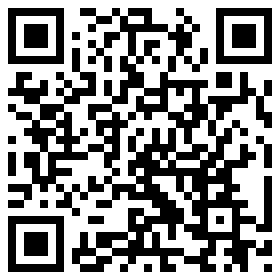 qrcode für Goobay CAT 6A Patchkabel U/UTP grau Kupferleiter (CU) halogenfreier Kabelmantel - CAT 6A Patchkabel