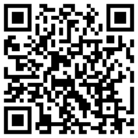 qrcode für Goobay CAT 6A Patchkabel U/UTP grau Kupferleiter (CU) halogenfreier Kabelmantel - CAT 6A Patchkabel