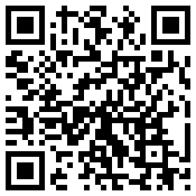 qrcode für Socket CHARGING DOCK SEC BASE - AC4176-1975