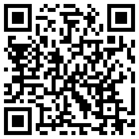 qrcode für Goobay CAT 6A Patchkabel U/UTP grau Kupferleiter (CU) halogenfreier Kabelmantel - CAT 6A Patchkabel