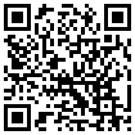 qrcode für Goobay CAT 6A Patchkabel U/UTP grau Kupferleiter (CU) halogenfreier Kabelmantel - CAT 6A Patchkabel
