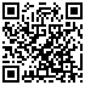 qrcode für Klauke 265R8V