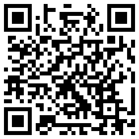 qrcode für Goobay CAT 6A Patchkabel U/UTP grau Kupferleiter (CU) halogenfreier Kabelmantel - CAT 6A Patchkabel