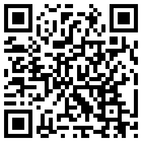 qrcode für Goobay CAT 6A Patchkabel U/UTP grau Kupferleiter (CU) halogenfreier Kabelmantel - CAT 6A Patchkabel