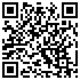 qrcode für Goobay CAT 6A Patchkabel U/UTP grau Kupferleiter (CU) halogenfreier Kabelmantel - CAT 6A Patchkabel