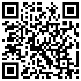 qrcode für Goobay CAT 6A Patchkabel U/UTP grau Kupferleiter (CU) halogenfreier Kabelmantel - CAT 6A Patchkabel