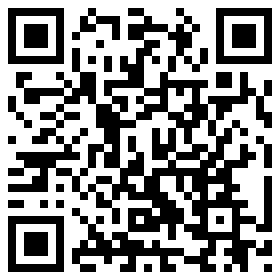 qrcode für Goobay CAT 6A Patchkabel U/UTP grau Kupferleiter (CU) halogenfreier Kabelmantel - CAT 6A Patchkabel