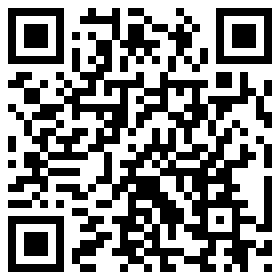 qrcode für Goobay CAT 6A Patchkabel U/UTP grau Kupferleiter (CU) halogenfreier Kabelmantel - CAT 6A Patchkabel