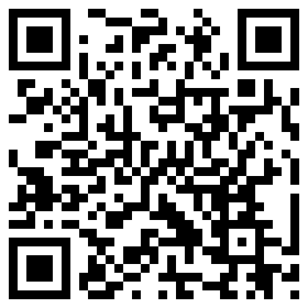 qrcode für Goobay CAT 6A Patchkabel U/UTP grau Kupferleiter (CU) halogenfreier Kabelmantel - CAT 6A Patchkabel