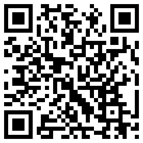 qrcode für Goobay CAT 6A Patchkabel U/UTP grau Kupferleiter (CU) halogenfreier Kabelmantel - CAT 6A Patchkabel