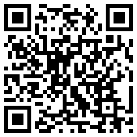 qrcode für Goobay CAT 6A Patchkabel U/UTP grau Kupferleiter (CU) halogenfreier Kabelmantel - CAT 6A Patchkabel