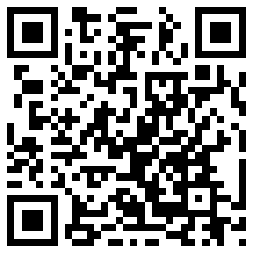 qrcode für JUNG 169-2UAEWW - Abdeckplatte zwei IAE/UAE Dosen 169 2UAE WW alpinweip 2x 8 polig