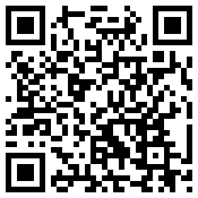 qrcode für Goobay CAT 6/6A Outdoor Patchkabel U/UTP schwarz Kupferleiter (CU) 2 fach - CAT 6/6A