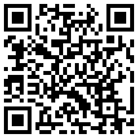 qrcode für Goobay CAT 6/6A Outdoor Patchkabel U/UTP schwarz Kupferleiter (CU) 2 fach - CAT 6/6A