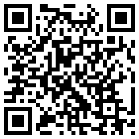 qrcode für Goobay CAT 6/6A Outdoor Patchkabel U/UTP schwarz Kupferleiter (CU) 2 fach - CAT 6/6A