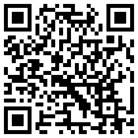 qrcode für Goobay CAT 6/6A Outdoor Patchkabel U/UTP schwarz Kupferleiter (CU) 2 fach - CAT 6/6A