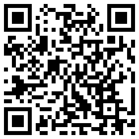 qrcode für GGK 6672