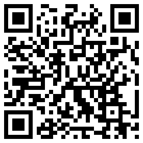 qrcode für Goobay CAT 6/6A Outdoor Patchkabel U/UTP schwarz Kupferleiter (CU) 2 fach - CAT 6/6A