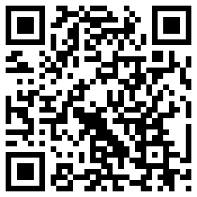 qrcode für Goobay CAT 6A Outdoor Netzwerkkabel Set U/UTP schwarz Kupferleiter (CU) AWG - CAT 6A Outdoor