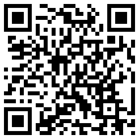qrcode für Goobay CAT 6A Outdoor Netzwerkkabel Set U/UTP schwarz Kupferleiter (CU) AWG - CAT 6A Outdoor